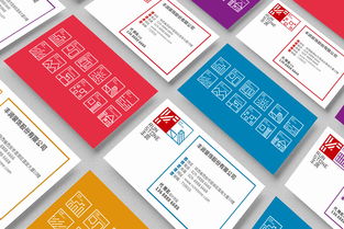 豐潤石材 以匠心塑造企業形象，以品質鑄就行業典范