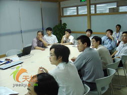 攜手共創(chuàng)未來(lái) 羅姆半導(dǎo)體技術(shù)交流展示會(huì)在航嘉成功舉行