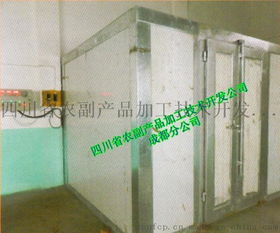 聚焦紫薯加工 設(shè)備技術(shù)全解析與四川地區(qū)發(fā)展機遇