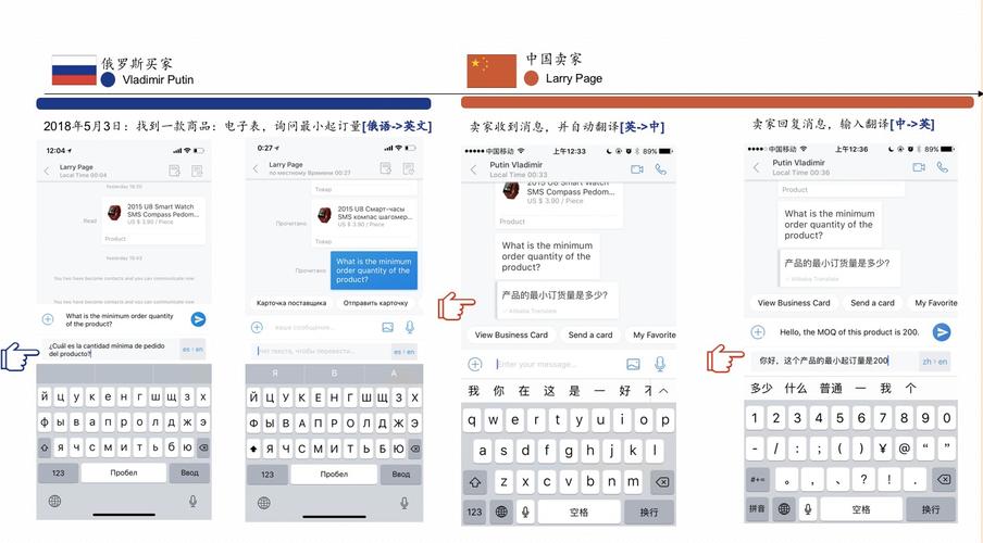 ai字幕實時翻譯_potplayer實時字幕翻譯_電影翻譯字幕翻譯