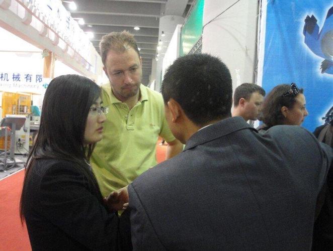 文章摘要:展會翻譯_北京展會陪同翻譯_展會口譯_【專業展會翻譯公司】