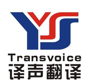 【北京韓語入門學習】價格,產(chǎn)品供應(yīng),北京韓語入門學習廠家批發(fā)-1024