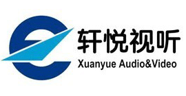 軒悅供應手拉手話筒 北京哪有好的手拉手話筒租賃商 手拉手話筒