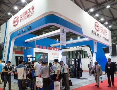 北京英語會(huì)展翻譯多少錢一天_其它_網(wǎng)