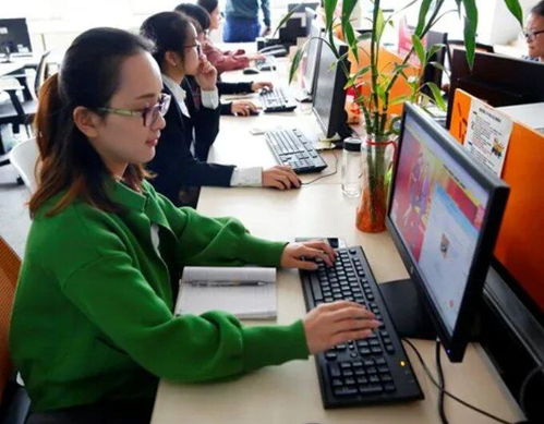 移動(dòng)云智能語音轉(zhuǎn)寫和翻譯系統(tǒng) 讓客服通話效率提升60