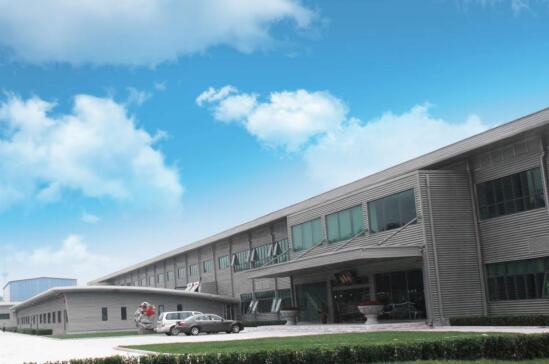 蘇州稻香村成線上月餅 賣貨王 電商直播助力業績大增