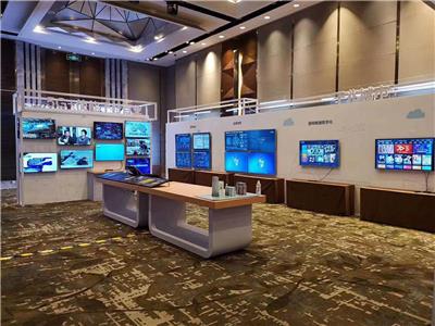 中國對講機黃頁 名錄 中國對講機公司 廠家 八方資源網(wǎng)對講機黃頁