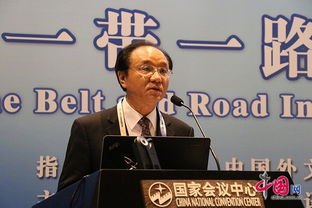 中國國際服務(wù)貿(mào)易交易會官方網(wǎng)站