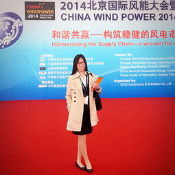 北京catti二級口譯課程暑假班價格 中譯培訓(xùn) hebnews.cn