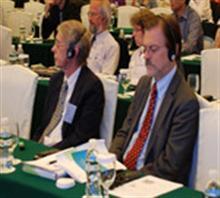 北京萬嬰寶家政服務公司_公司簡介_中國行業信息網