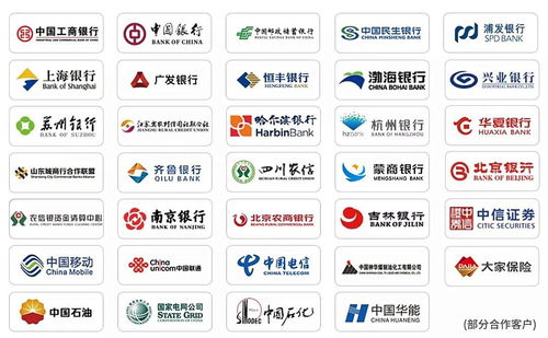 感謝信 國舜股份網(wǎng)絡(luò)安全保障能力獲海關(guān)總署認可