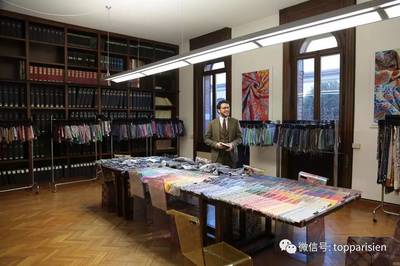 一站式服裝人歐洲考察服務_時尚_網(wǎng)