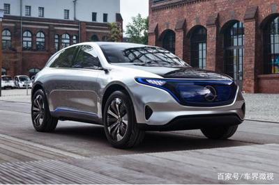 老王說車新聞 雪佛蘭科魯茲成最坑二手車 北汽賣廠求生存?