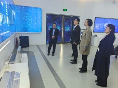 淄博市人民政府外事辦公室 工作動(dòng)態(tài) 【&ldquo;三提三爭(zhēng)&rdquo;外事在行動(dòng)】2024年全省英語(yǔ)高級(jí)翻譯講座在淄成功舉辦