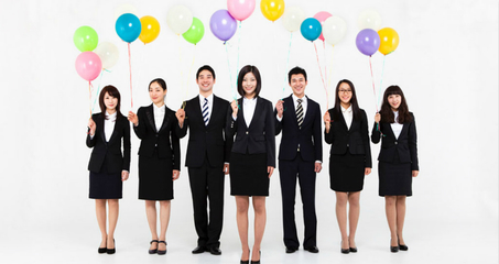 廣州與北京翻譯公司收費標(biāo)準(zhǔn)與報價解析